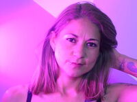 free hardcore cam IsabellaBaker