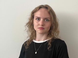 nude webcam girl pic IsabellaBegin