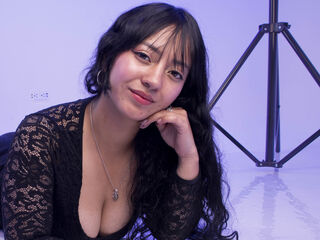 cam girl camsex IsabellaBot