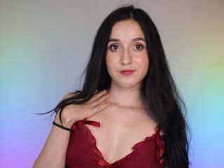 webcamgirl sexchat IsabellaLozano