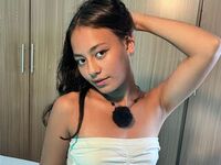 adult free chat IsabellaSantanna