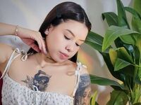 adult web cam chat room IsabellaSummer