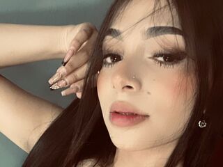 teaser webcam IsabellaVerona