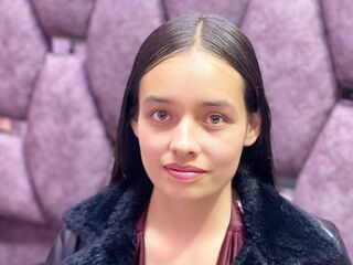 sex web cam chat IssaMontenegro