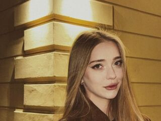 hardcore webcam sex IvaBusack