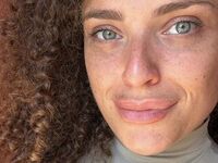 hot sex webcam IvanaRoss