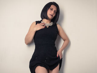 jasmin live cam IvannaRusso