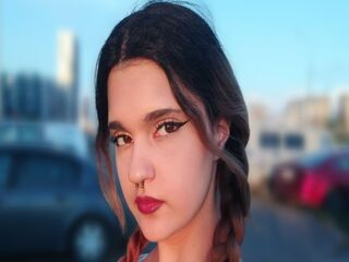 teaser chat IvelisseConsuelo