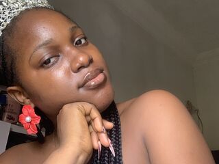 porn webcam IvorySins