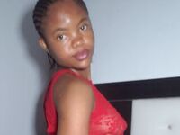 girl sex chat room IvyAurora