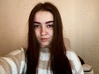 chatroom IvyKropp