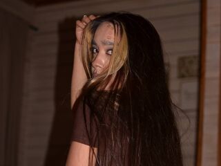 hot cam hooker IvyMoore