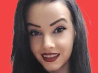 camgirl webcam pic IvyStone