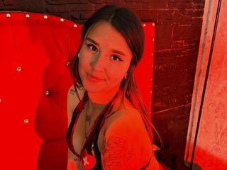 jasmin cam whore picture IzaNoire