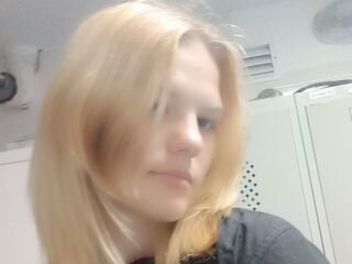 free online chat IzettaRambousek