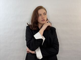 live porn webcam IzolaDonawa
