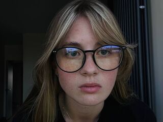 nude webcamgirl pic JacelynAmenta