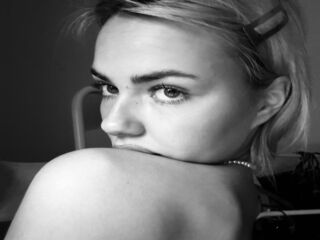 free sex cam JacintaPrincipe