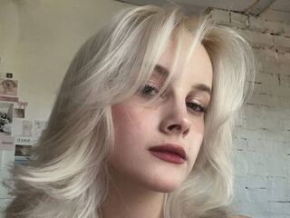 livesex cam girl JacintaSaad