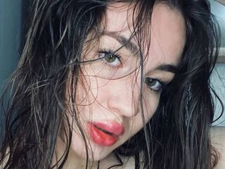 chatroom webcam photo JackiMapel