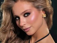 live sex cam picture JacklynBir