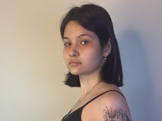free webcam chat JacquiKozma