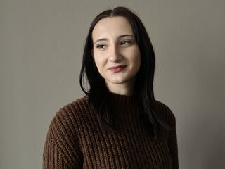 camgirl live porn cam JacquiVetri