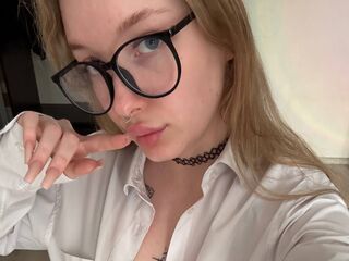 kinky cam video JadeDerrow