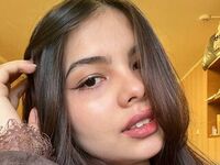 cam girl sexshow JadeDiscipio