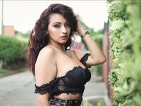 shower livecam JadeMather