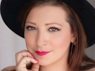 jasmin cam slut JadeMoreau