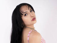 hot camslut Jaderoou