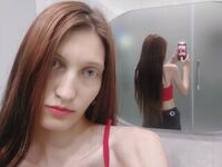 kinky webcam photo JaimeLevinsky