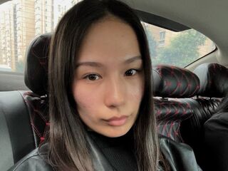 camgirl chat room JamiLoock