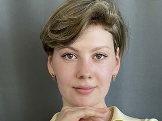 camwhore live JanHilbert