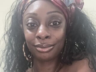 naughty camgirl masturbating JanaeDave