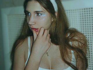 chat room webcam JaneGeorjane