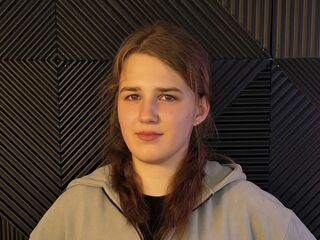 livesex cam JaneMilson