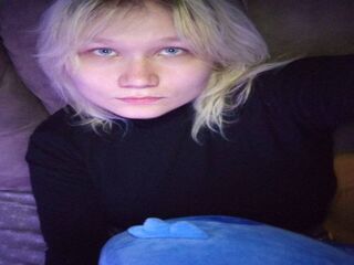 porn webcam photo JaneSativa