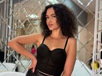 camgirl videochat JaneWalch