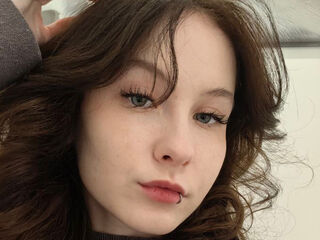 camgirl masturbating with sex toy JaneenSpinola