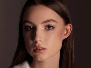 sexy cam girl JaneneFeig