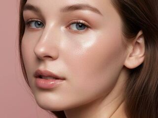 chat room sex web cam JanetBurning