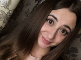 cam slut photo JanetJess