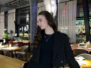 jasmin chat JanethDevalk