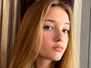 webcamgirl sex chat JaniJarema
