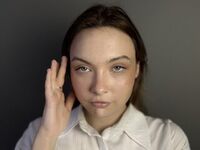 sexy webcamgirl picture JaniceChambers