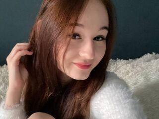 fingering girl cam JaniceCrawford