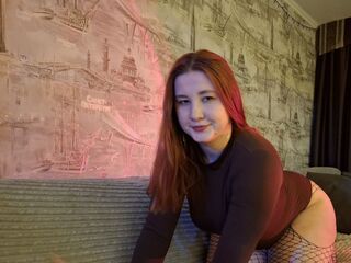 naked webcam girl fingering JaniceGrays