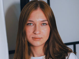 free live webcam chat JaniceHumprey